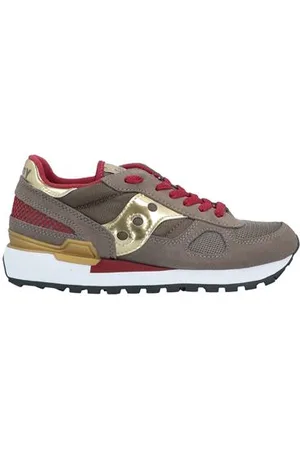 Saucony CALZADO - Sneakers