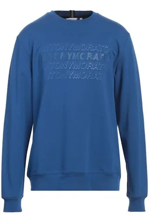 Antony Morato CAMISETAS Y TOPS - Sudaderas