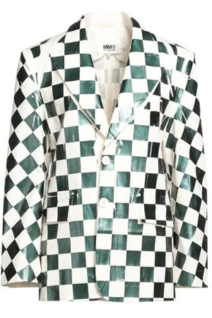 Maison Margiela TRAJES Y CONJUNTOS - Americanas