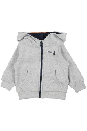 Losan CAMISETAS Y TOPS - Sudaderas