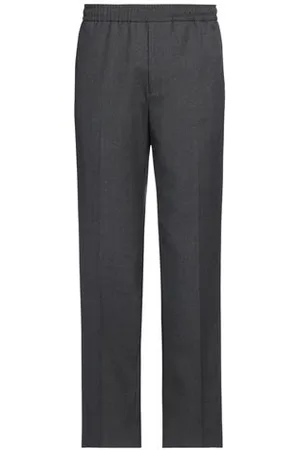 Be able PARTES DE ABAJO - Pantalones