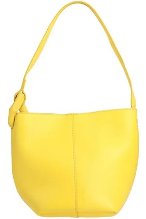 J.W.Anderson BOLSOS - Bolsos de mano