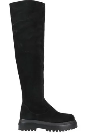 LE SILLA CALZADO - Botas