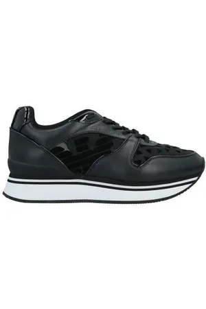 Emporio Armani CALZADO - Sneakers