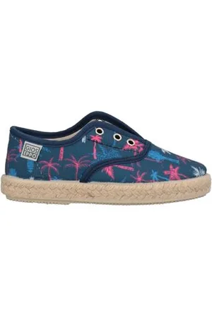 Gioseppo CALZADO - Espadrillas