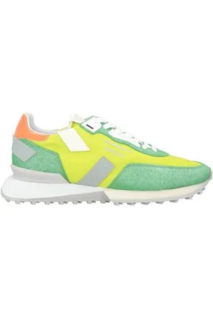Ghoud CALZADO - Sneakers