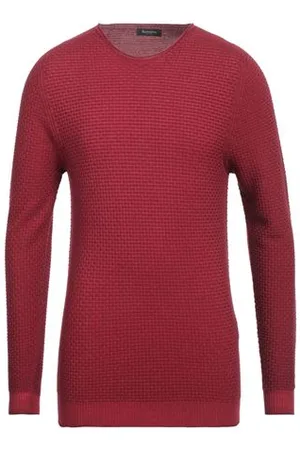 AROVESCIO PRENDAS DE PUNTO - Pullover