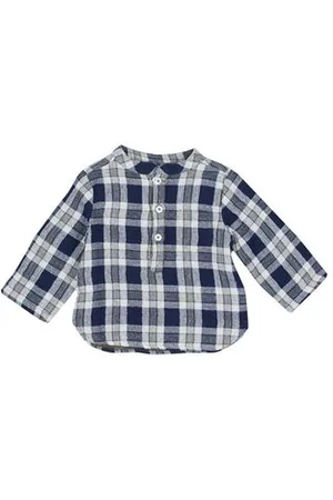 BONTON CAMISETAS Y TOPS - Camisas