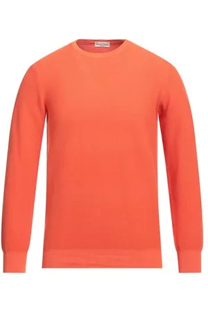 CASHMERE COMPANY PRENDAS DE PUNTO - Pullover