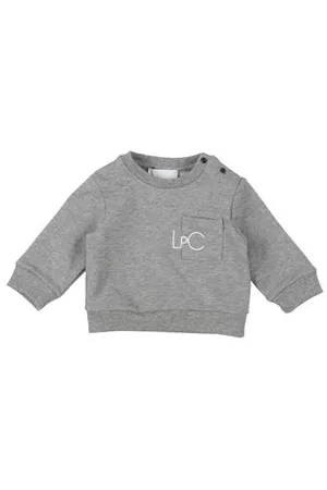 LE PETIT COCO CAMISETAS Y TOPS - Sudaderas