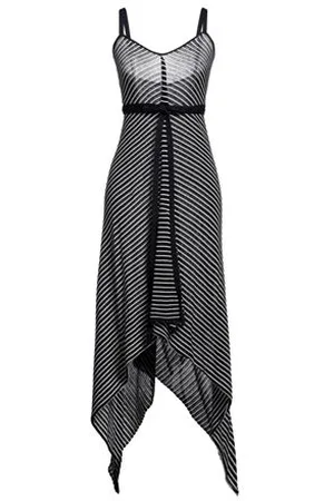 Golden Goose VESTIDOS - Vestidos largos