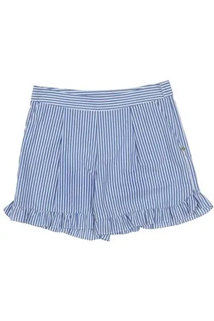 Scotch&Soda PARTES DE ABAJO - Pantalones cortos y bermudas