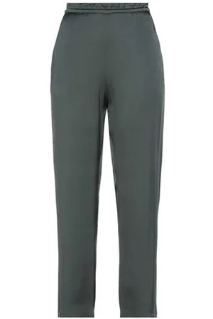 Fabiana Filippi PARTES DE ABAJO - Pantalones