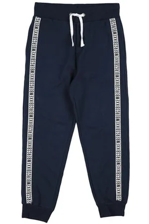 Bikkembergs PARTES DE ABAJO - Pantalones