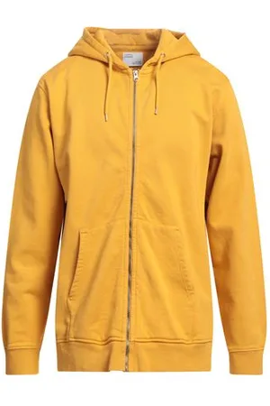 Colorful Standard CAMISETAS Y TOPS - Sudaderas
