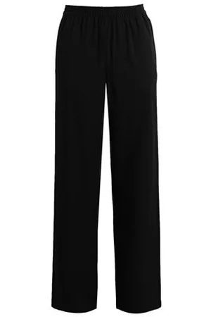 JACK & JONES PARTES DE ABAJO - Pantalones