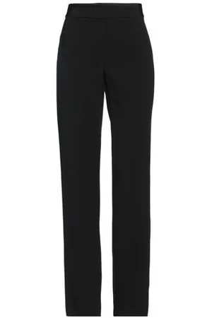 Emporio Armani PARTES DE ABAJO - Pantalones