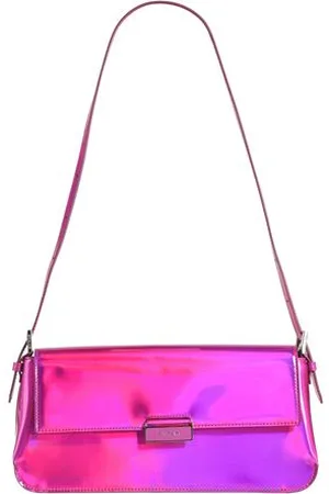 By Far BOLSOS - Bolsos de asas largas