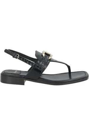 Salvatore Ferragamo CALZADO - Sandalias de dedo