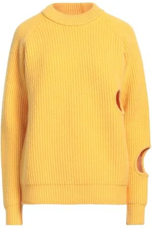 FRANKIE MORELLO PRENDAS DE PUNTO - Pullover