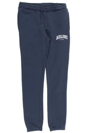 JACK & JONES PARTES DE ABAJO - Pantalones
