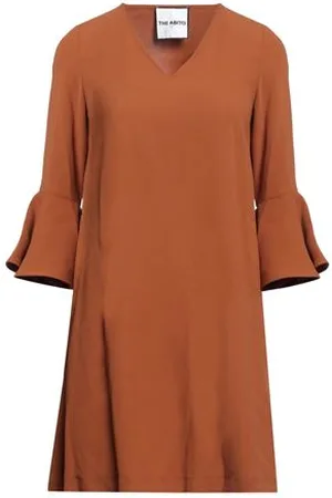 THE ABITO Milano VESTIDOS - Minivestidos