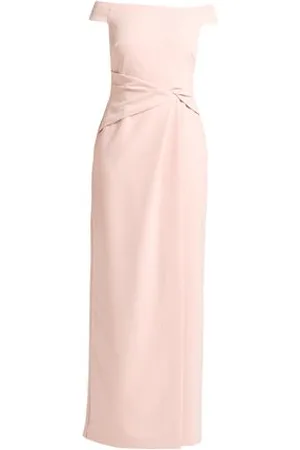 Ralph Lauren VESTIDOS - Vestidos largos