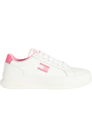 Tommy Hilfiger CALZADO - Sneakers