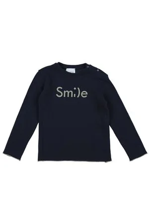 LE PETIT COCO PRENDAS DE PUNTO - Pullover