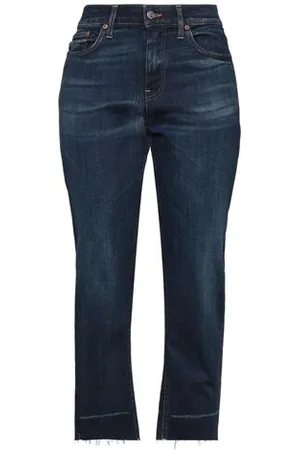 DEPARTMENT 5 PARTES DE ABAJO - Pantalones vaqueros