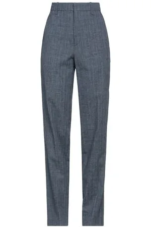 Marant Etoile PARTES DE ABAJO - Pantalones