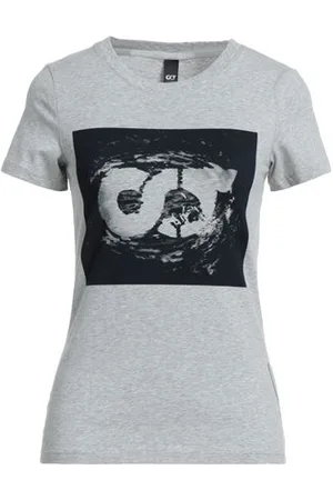 AlphaTauri CAMISETAS Y TOPS - Camisetas