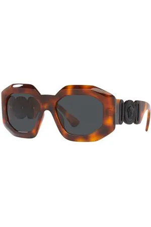 VERSACE GAFAS - Gafas de sol
