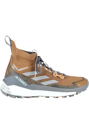adidas CALZADO - Sneakers