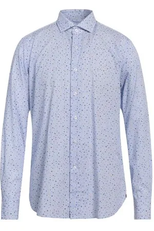 Orian CAMISETAS Y TOPS - Camisas