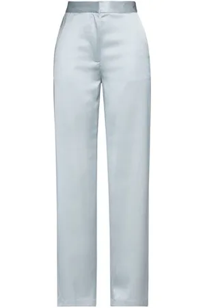 GCDS PARTES DE ABAJO - Pantalones