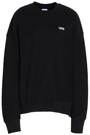 Vans CAMISETAS Y TOPS - Sudaderas