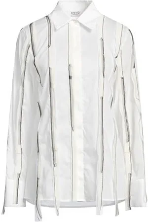 AVIÙ CAMISETAS Y TOPS - Camisas