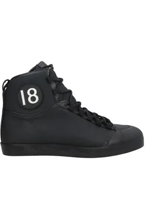 Cerruti 1881 CALZADO - Sneakers