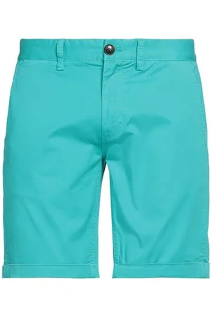 sun68 PARTES DE ABAJO - Pantalones cortos y bermudas