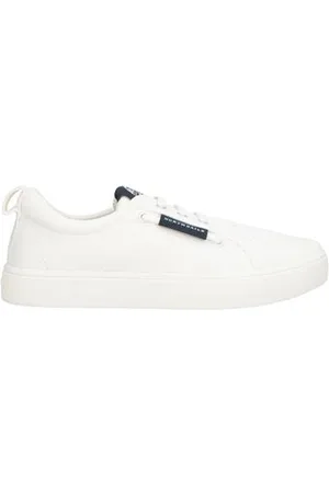 North Sails CALZADO - Sneakers