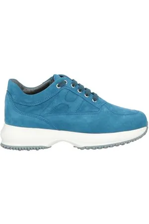Hogan CALZADO - Sneakers