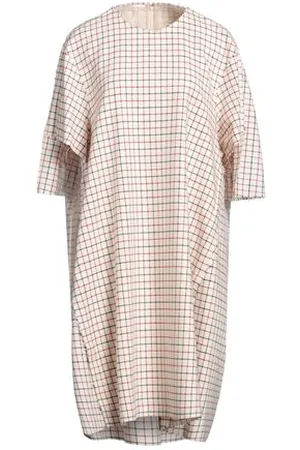Maison Margiela VESTIDOS - Vestidos midi