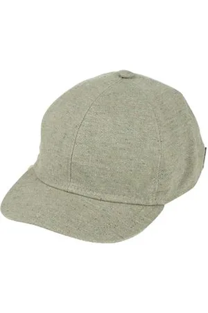Borsalino COMPLEMENTOS - Sombreros