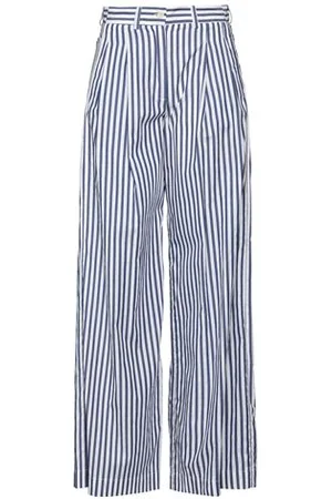 JEJIA PARTES DE ABAJO - Pantalones
