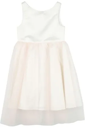 YOOX VESTIDOS - Vestidos para niña