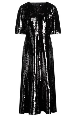 HUISHAN ZHANG VESTIDOS - Vestidos largos