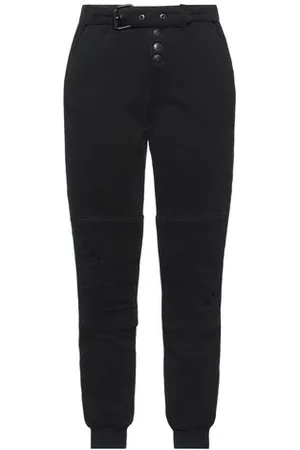 GREG LAUREN PARTES DE ABAJO - Pantalones