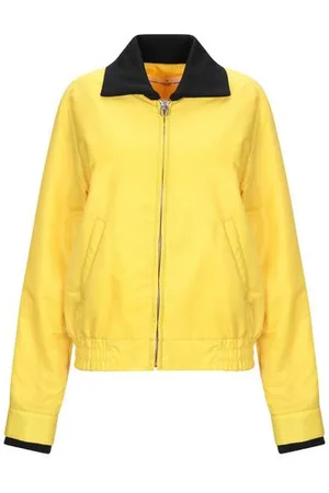 Golden Goose ROPA DE ABRIGO - Chaquetas y cazadoras