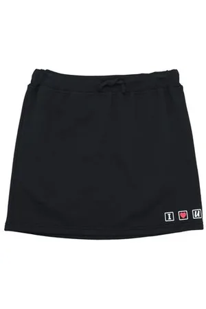 Dsquared2 PARTES DE ABAJO - Faldas infantiles